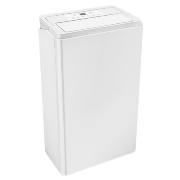 TCL DE26LE 25公升智能抽濕機 UV LED殺菌 WiFi遙控